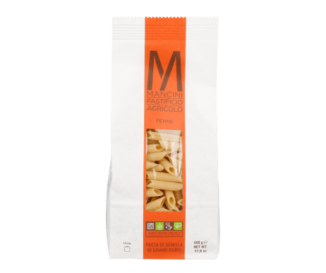 Mancini-PM0014_1.png