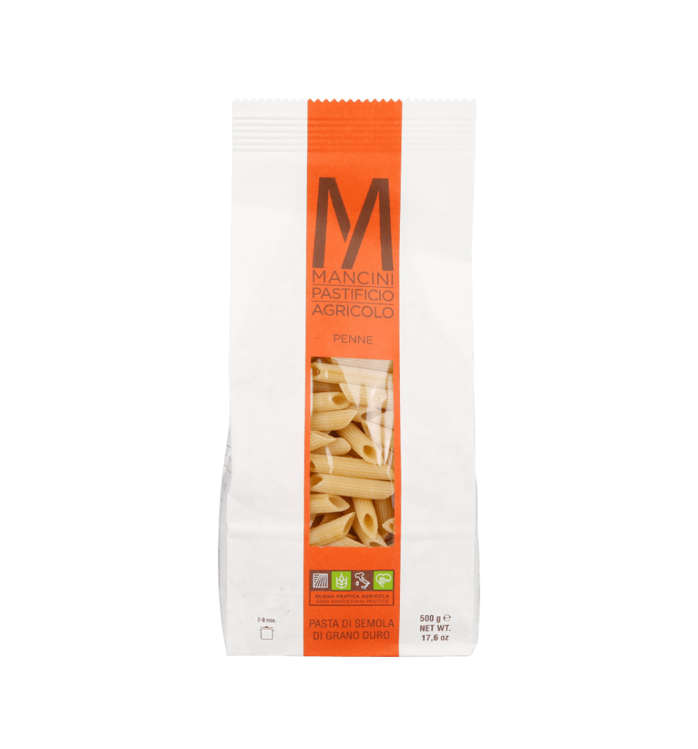 Mancini-PM0014_1.png