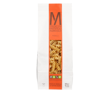 Mancini-PM0018_1.png