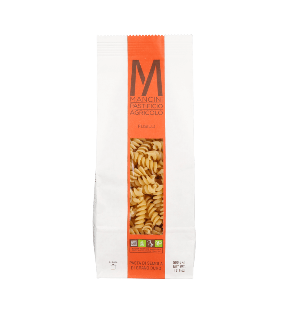 Mancini-PM0018_1.png