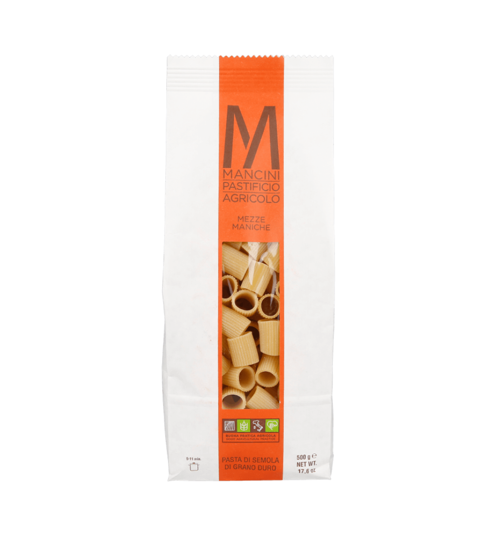 Mancini-PM0019_1.png