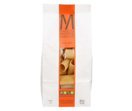 Mancini-PM0027_1.png