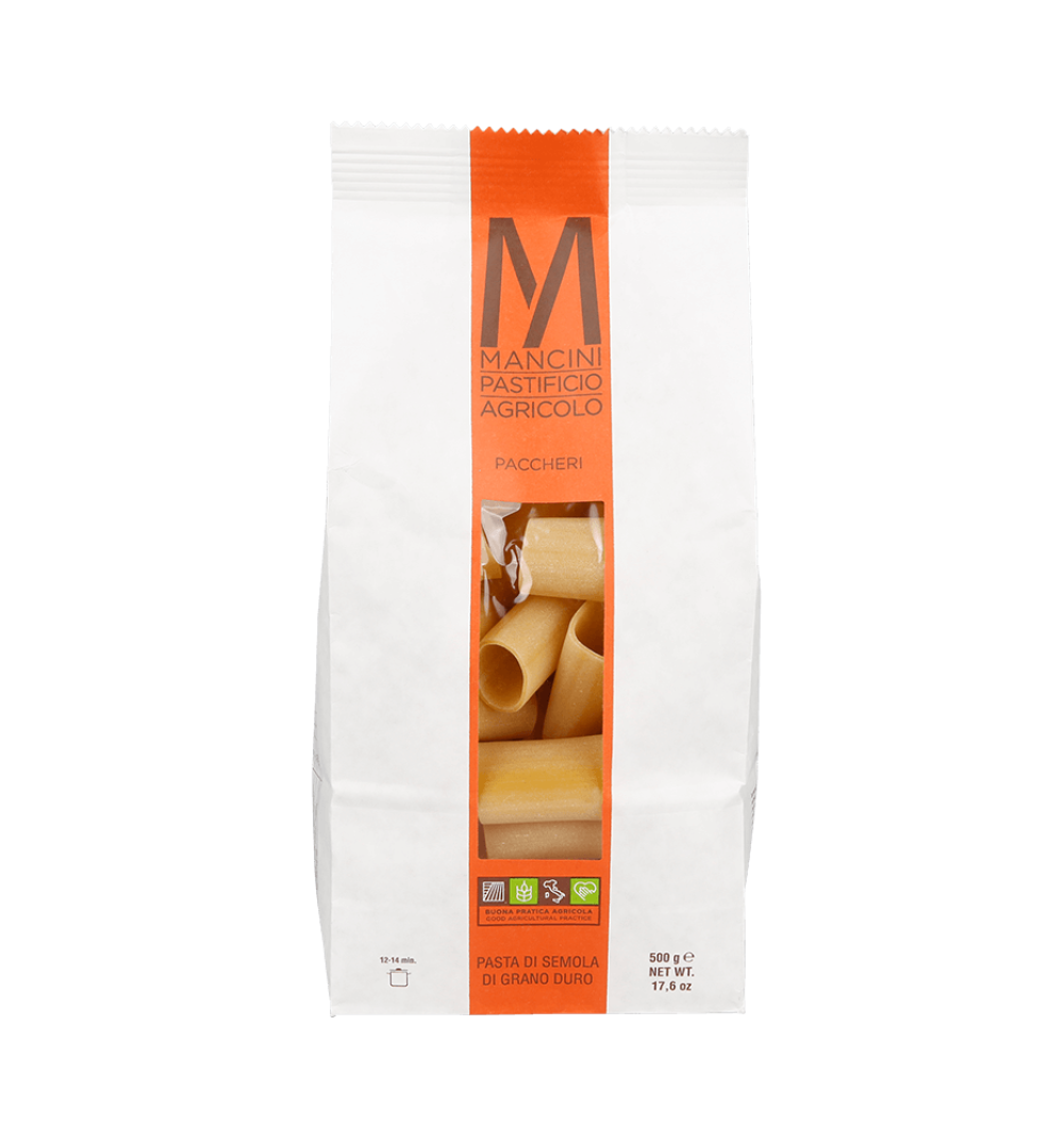 Mancini-PM0027_1.png
