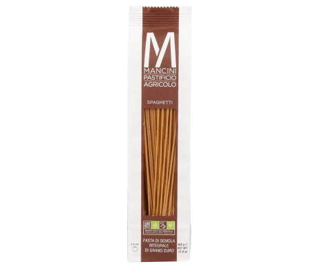 Mancini-PM0208_1.png