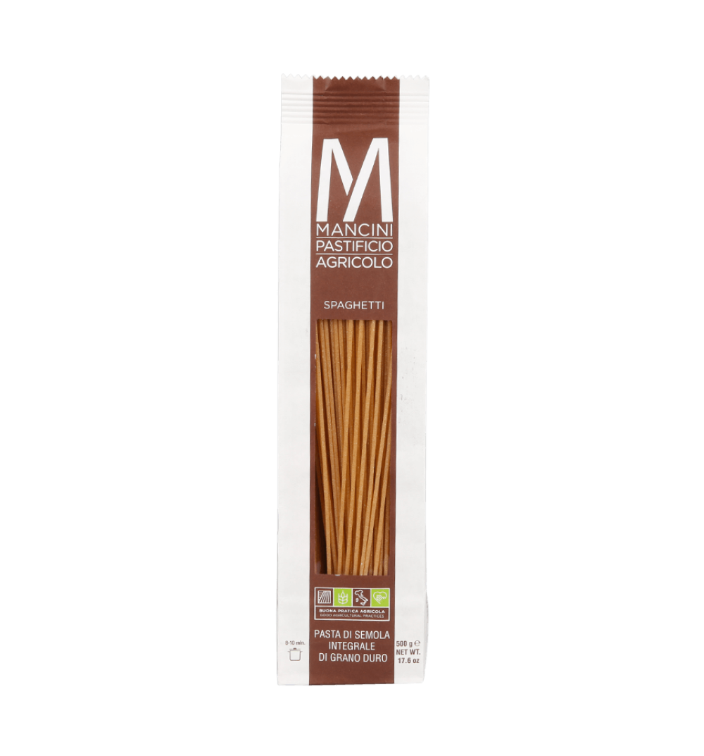 Mancini-PM0208_1.png