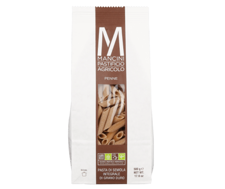 Mancini-PM0214_1.png