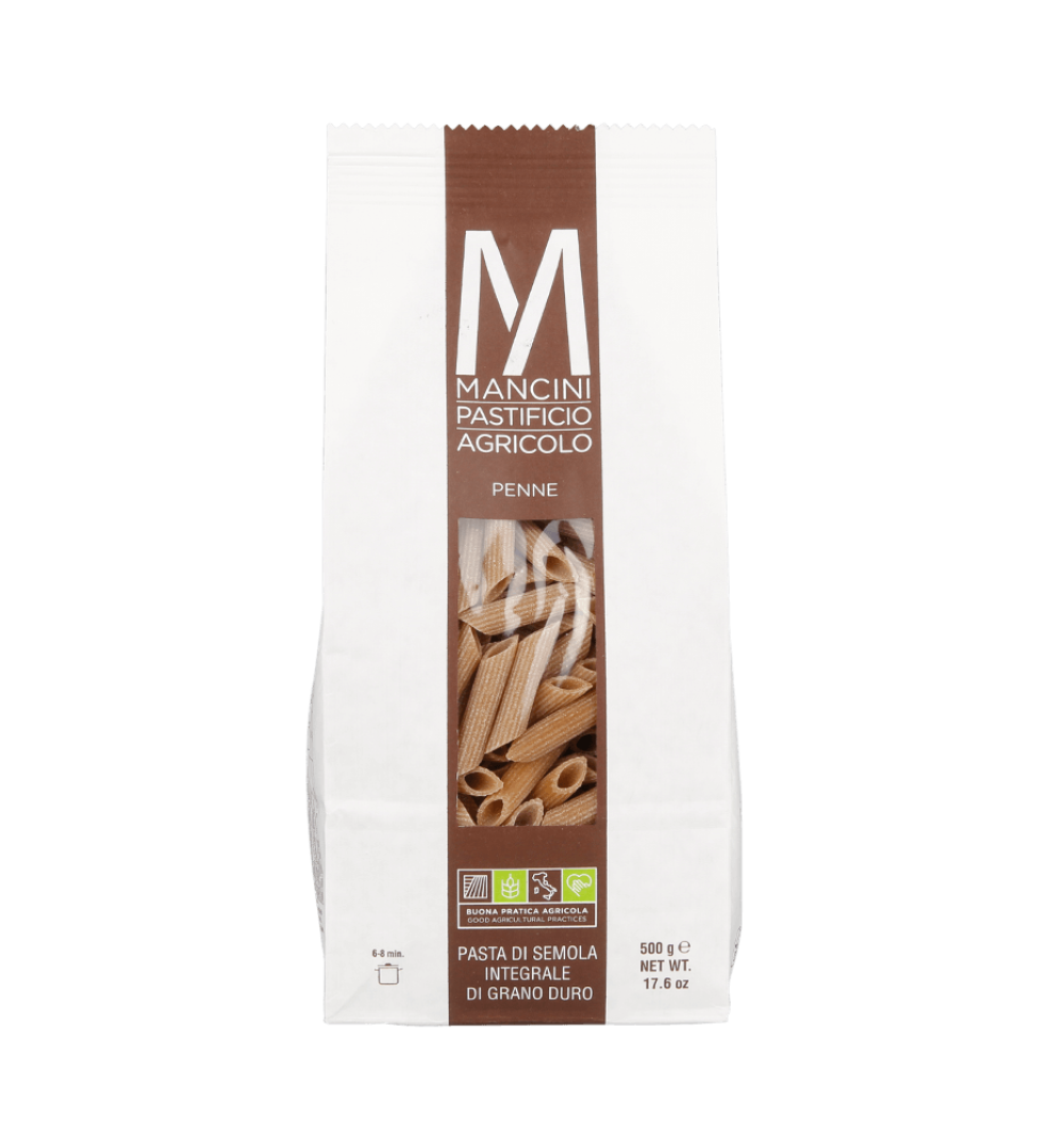 Mancini-PM0214_1.png