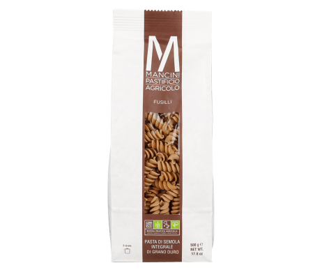 Mancini-PM0218_1.png