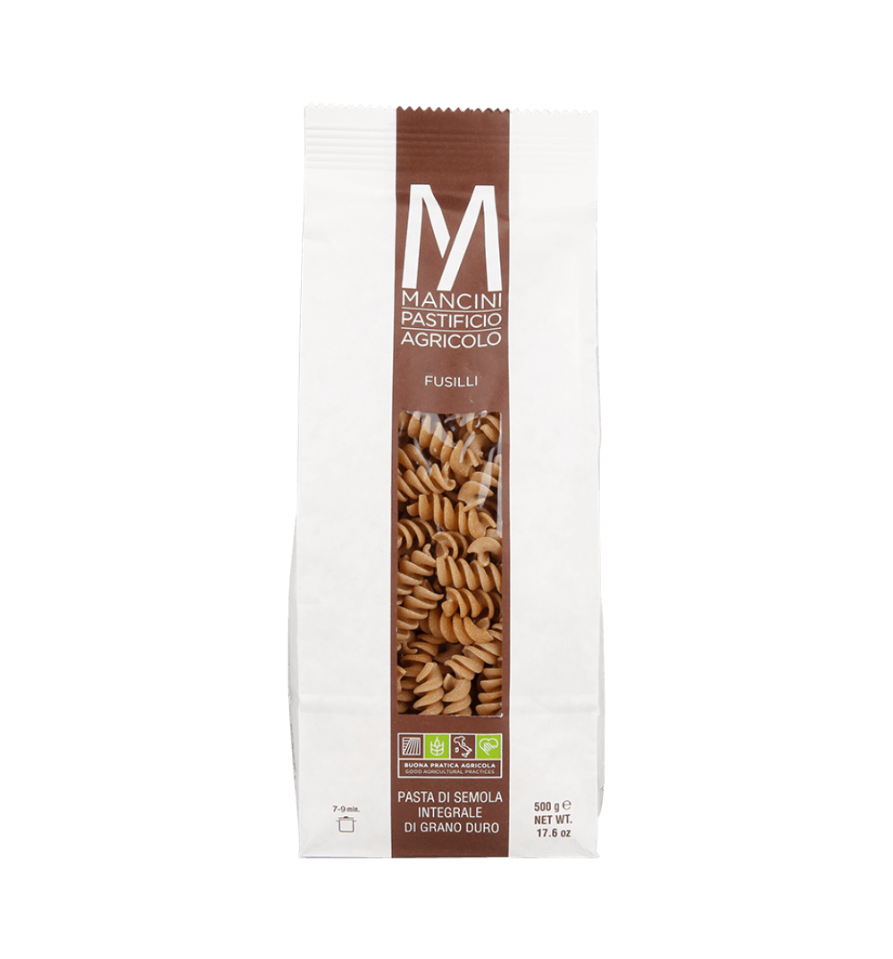 Mancini-PM0218_1.png