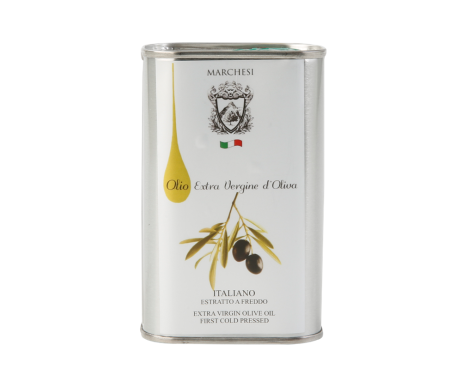 Marchesi_OM4270_1.png