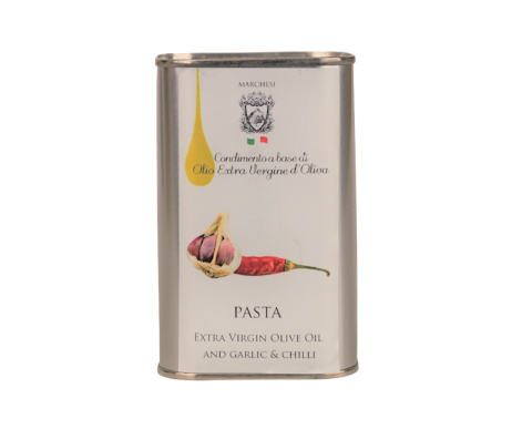 Marchesi_OM4305_1.png