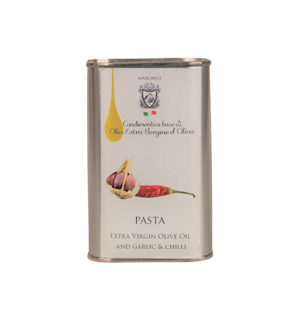 Marchesi_OM4305_1.png