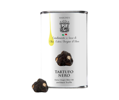 Marchesi_OM4360_1.png
