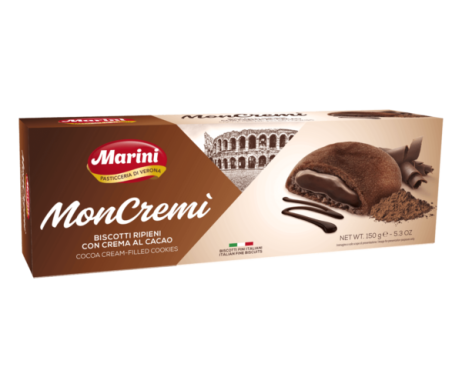Moncremi-ripieno-Cacao_150g_nudo-600x600-1.png