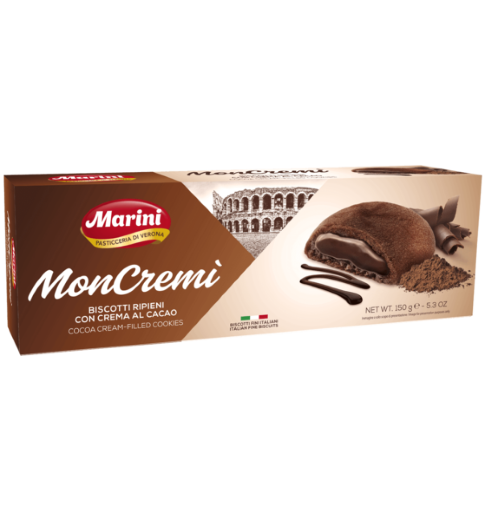Moncremi-ripieno-Cacao_150g_nudo-600x600-1.png