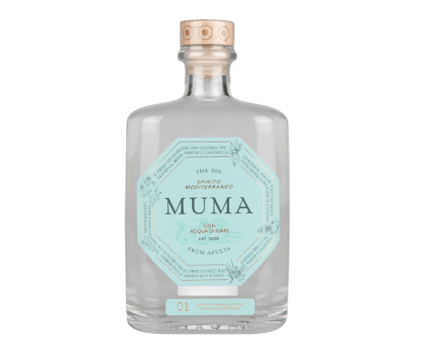 Muma_GM1001_1.png
