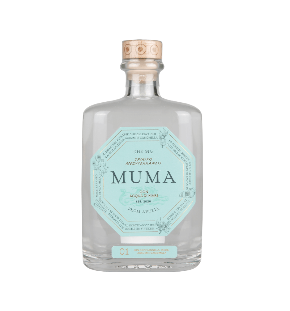 Muma_GM1001_1.png