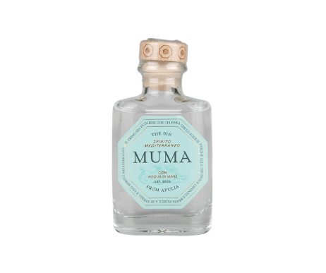 Muma_GM1003.png