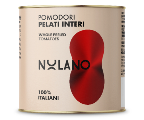 NO1004_Nolano_2,5_pelati_Amoro