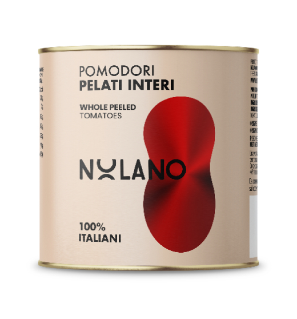 NO1004_Nolano_2,5_pelati_Amoro