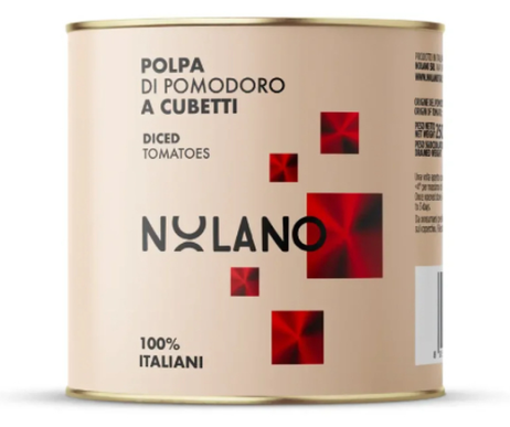 NO1007_Nolano_2,5_polpa_Amoro