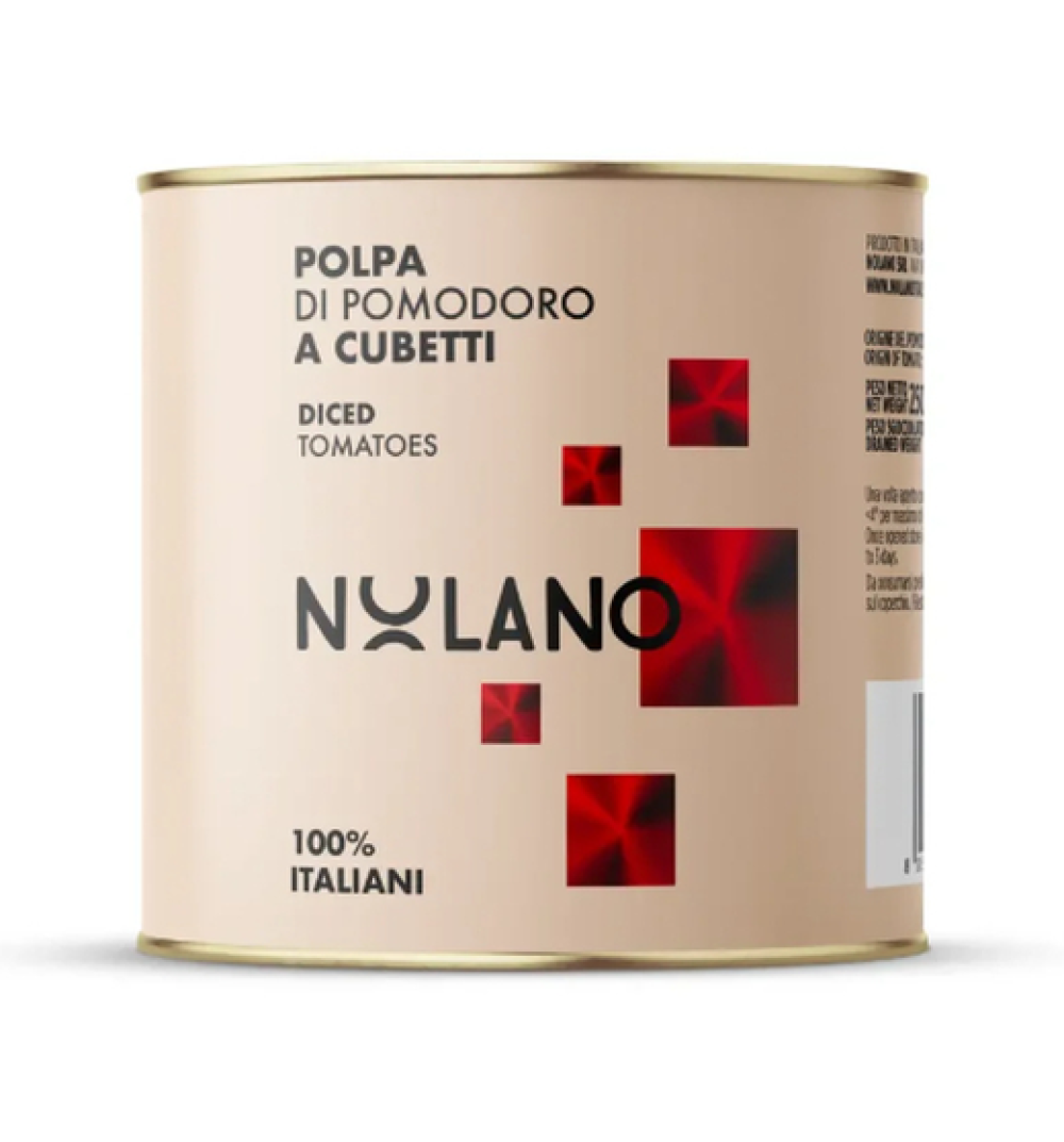 NO1007_Nolano_2,5_polpa_Amoro