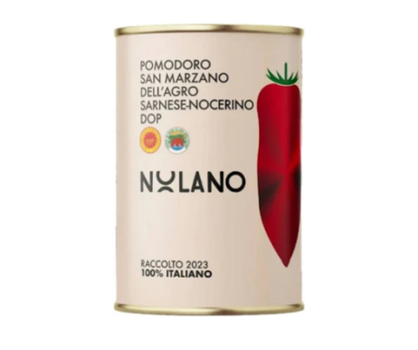 NO1010_Nolano_400g_san-marzano_Amoro
