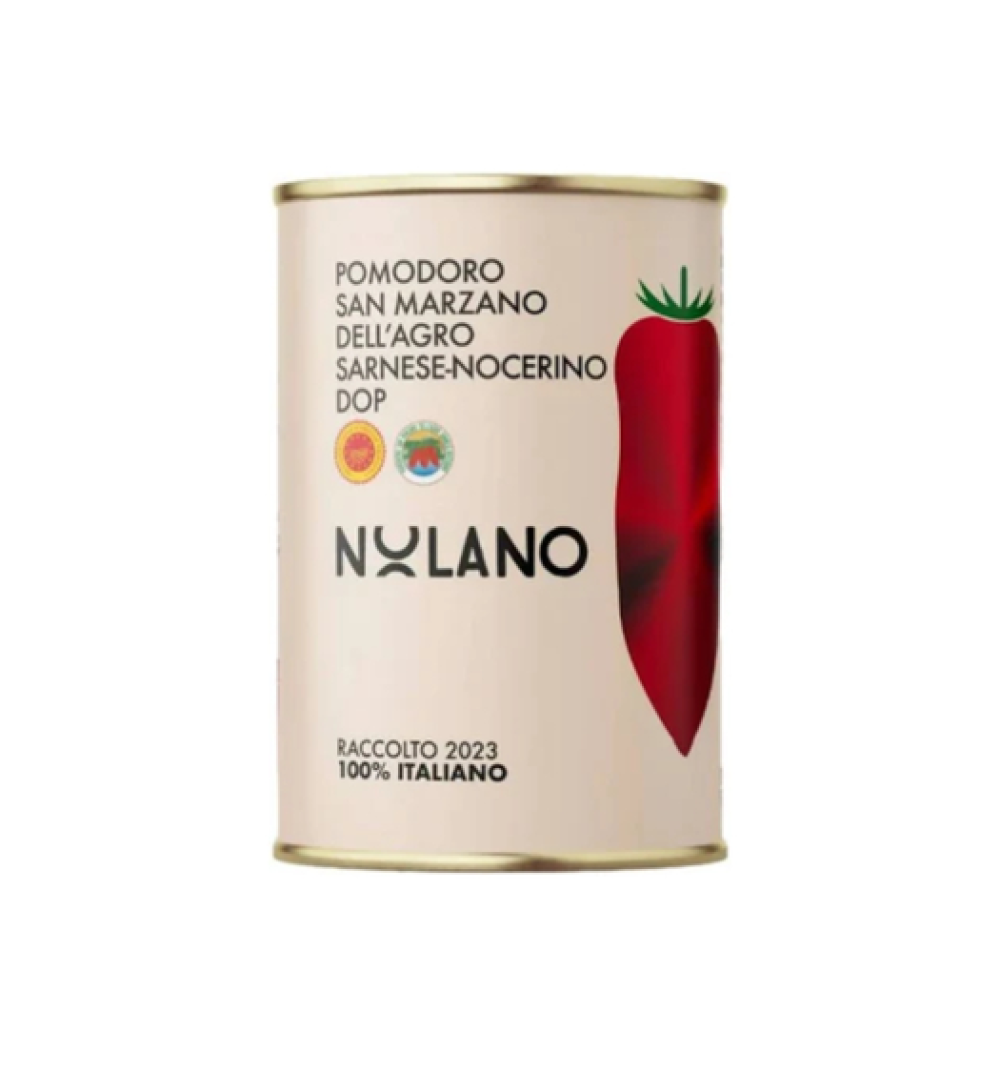 NO1010_Nolano_400g_san-marzano_Amoro