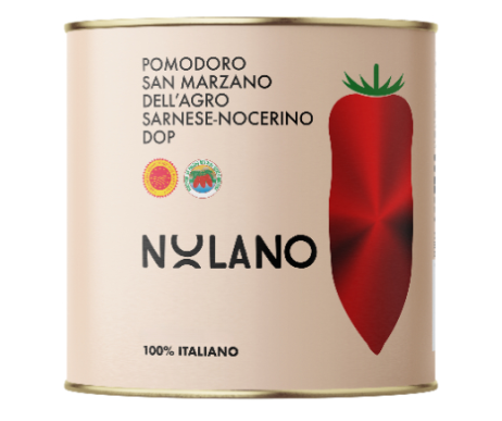 NO1013_Nolano_2,5_san_marzano_Amoro