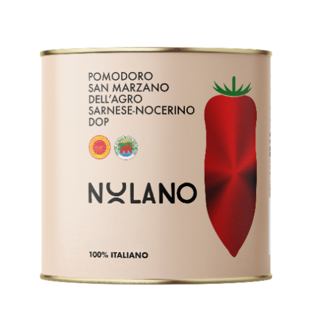 NO1013_Nolano_2,5_san_marzano_Amoro