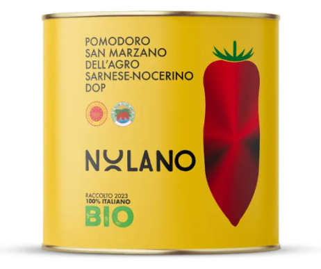 NO1030_Nolano_2,5_san-marzano_BIO__Amoro