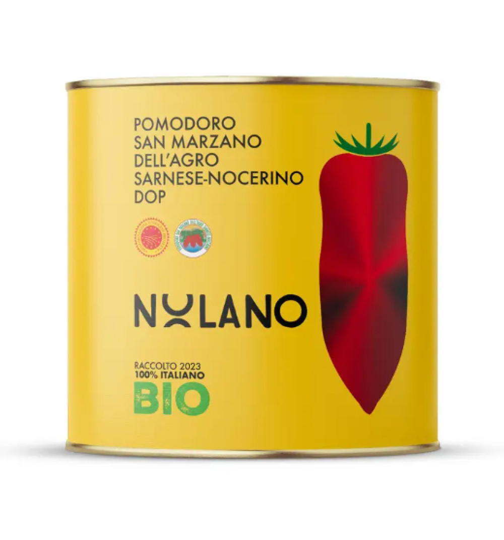 NO1030_Nolano_2,5_san-marzano_BIO__Amoro