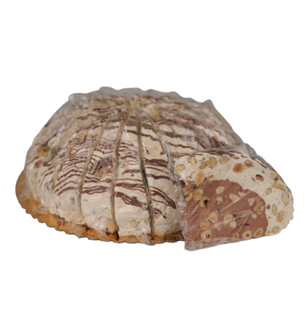 NS2026_1.png