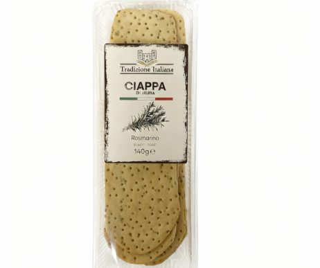 NS2312_Ciappa-Rosmarino_Amoro.nl