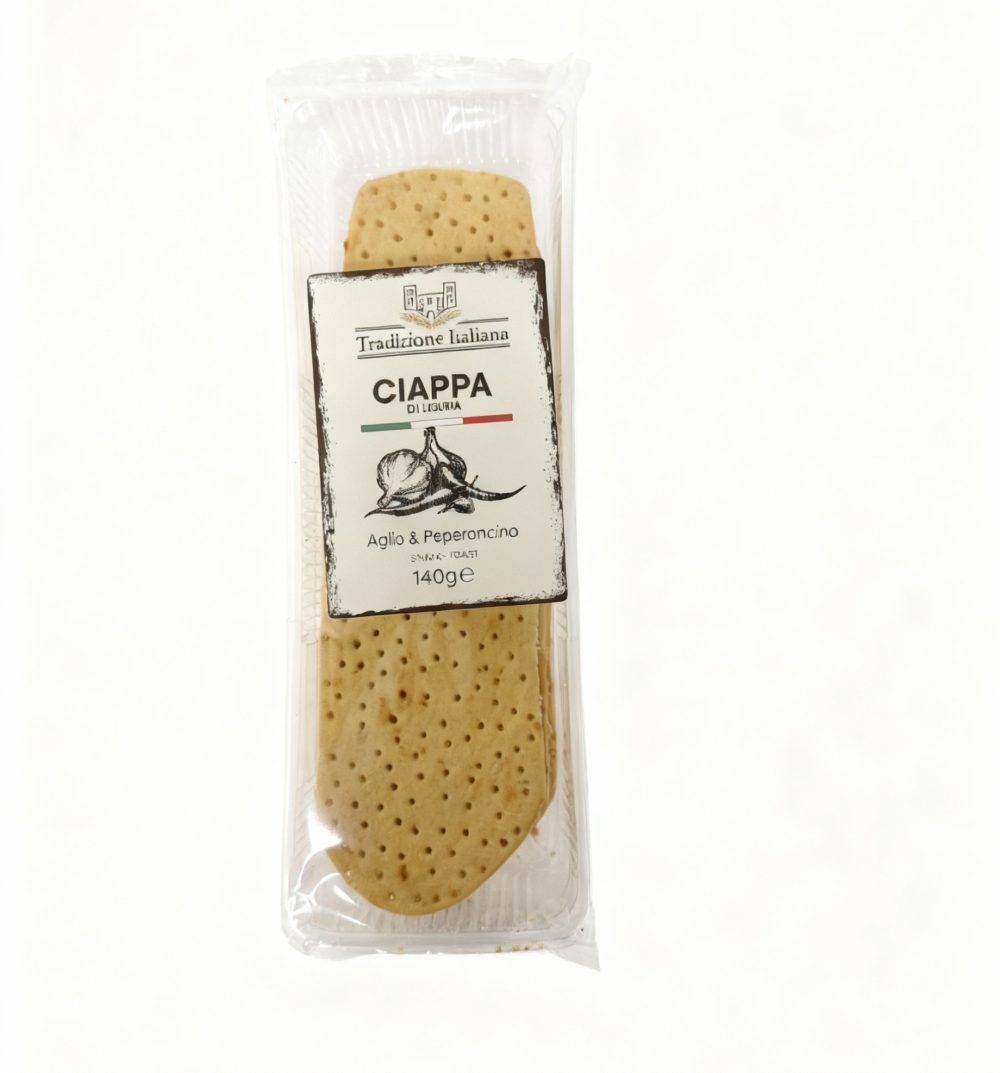 NS2314_Ciappa-Aglio-Peperoncino_Amoro.nl