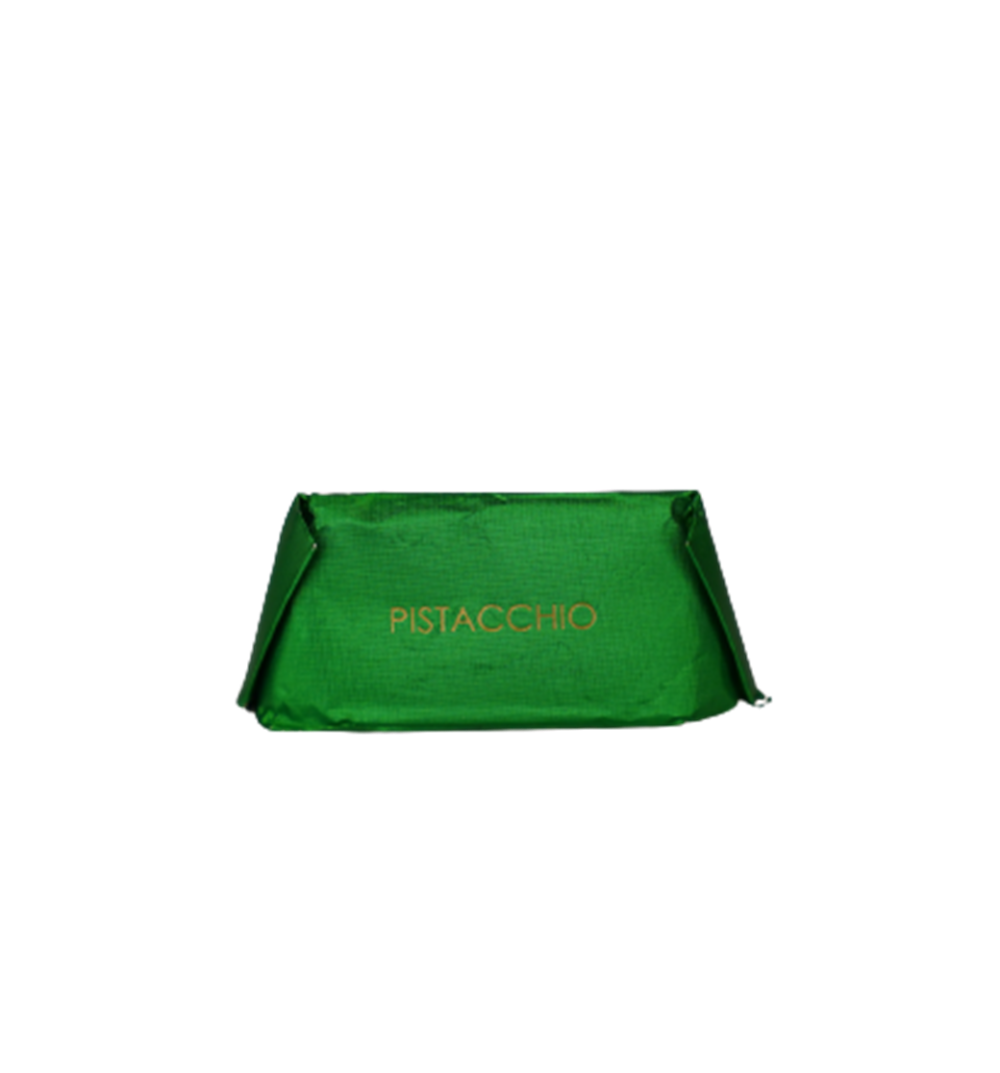 Nino-Sergio_NS2144_1.png
