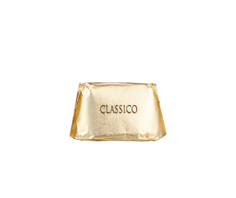 NinoSergio_NS2131_1.png