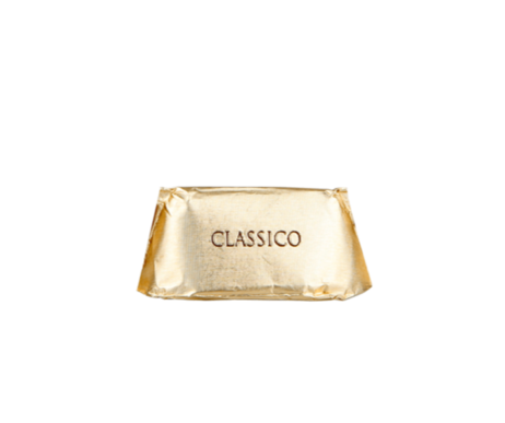 NinoSergio_NS2141_1.png