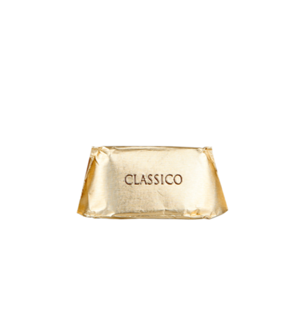 NinoSergio_NS2141_1.png