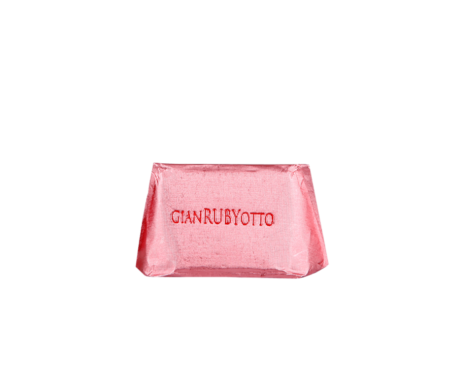 NinoSergio_NS2173_1.png