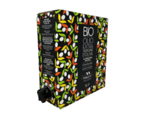 OM1134_BIO_olijfolie-EVOO-3lt_Muraglia_Amoro.nl - kopie