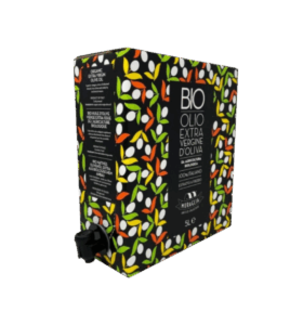 OM1134_BIO_olijfolie-EVOO-3lt_Muraglia_Amoro.nl - kopie