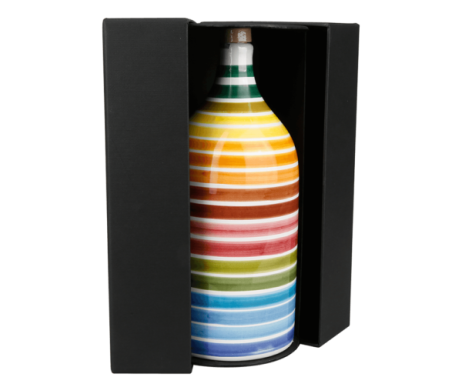 OM1152_2-600x600-1.png