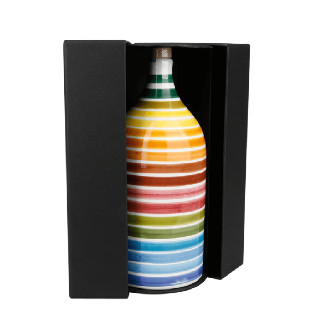 OM1152_2-600x600-1.png
