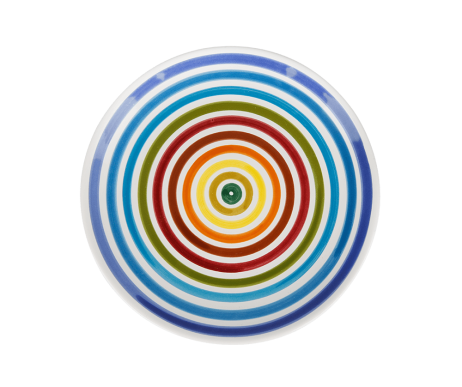 OM1171_1.png