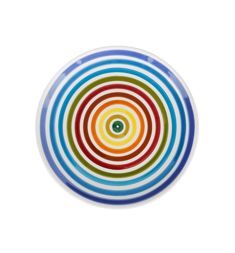 OM1171_1.png