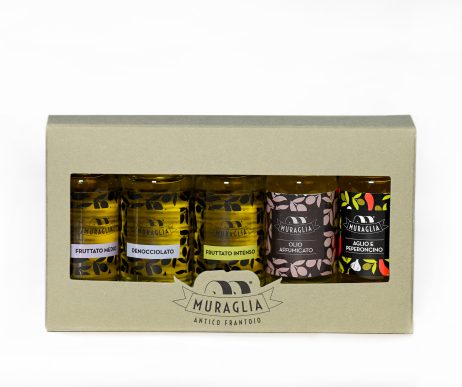 OM1180_mignon_essenza_Muraglia_Amoro.nl