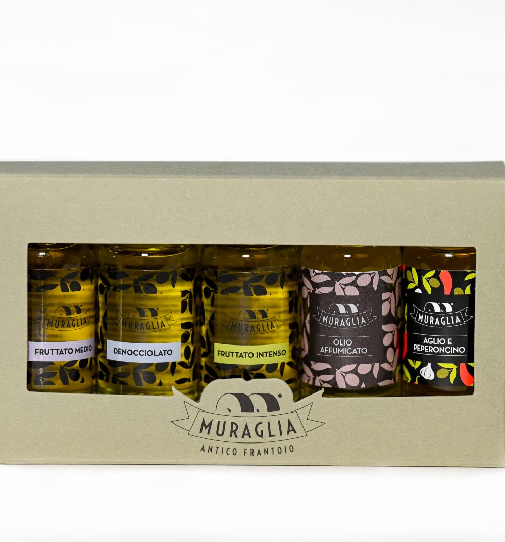 OM1180_mignon_essenza_Muraglia_Amoro.nl