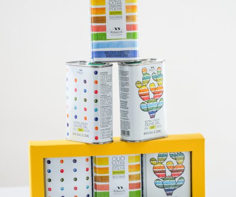 Foto © Alessandra Farinelli