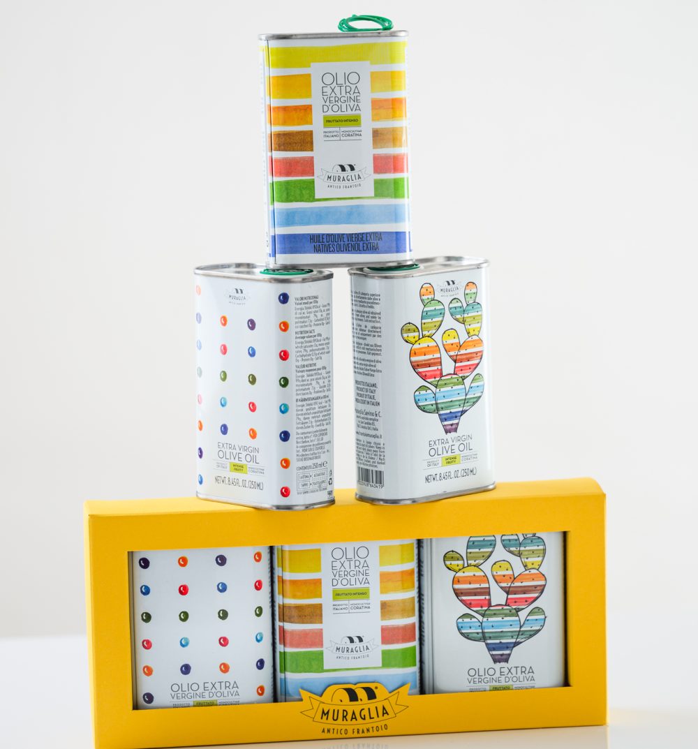 Foto © Alessandra Farinelli